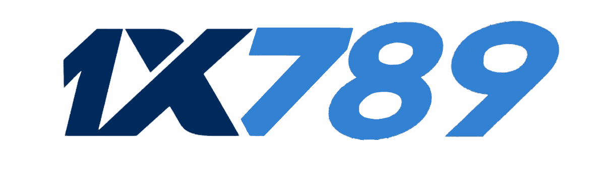 default-logo